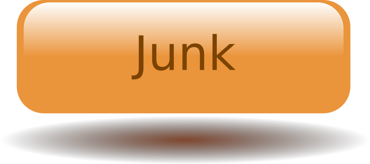 Junk